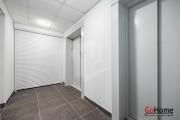 Купить 2-комнатную квартиру, Минск, Карастояновой ул., 43 (Центральный район) Минск