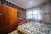 Купить 2-комнатную квартиру, Минск, Логойский тракт, 1/1 (Советский район) Минск