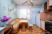 Купить 2-комнатную квартиру, Минск, Логойский тракт, 1/1 (Советский район) Минск