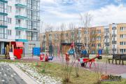 Купить 2-комнатную квартиру, Минск, Карастояновой ул., 43 (Центральный район) Минск