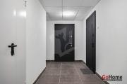 Купить 2-комнатную квартиру, Минск, Карастояновой ул., 43 (Центральный район) Минск