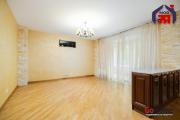 Купить 2-комнатную квартиру, Минск, Жасминовая ул., 3/Д (Партизанский район) Минск
