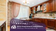 Купить 2-комнатную квартиру, Минск, Жасминовая ул., 3/Д (Партизанский район) Минск