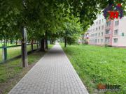 Купить 2-комнатную квартиру, Минск, Рокоссовского просп., 57 (Ленинский район) Минск