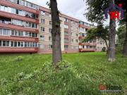 Купить 2-комнатную квартиру, Минск, Рокоссовского просп., 57 (Ленинский район) Минск