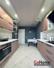 Купить 3-комнатную квартиру, Витебск, 33-й Армии, 23 Витебск