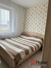 Купить 3-комнатную квартиру, Витебск, 33-й Армии, 23 Витебск