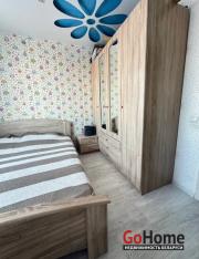 Купить 3-комнатную квартиру, Витебск, 33-й Армии, 23 Витебск