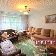 Купить 2-комнатную квартиру, Барановичи, Коммунистическая Барановичи