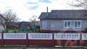 Купить 3-комнатную квартиру, Кривое Село, Первомайская ул. Кривое Село
