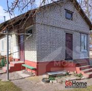 Купить 3-комнатную квартиру, Кривое Село, Первомайская ул. Кривое Село