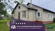 Купить 3-комнатную квартиру, Кривое Село, Первомайская ул. Кривое Село