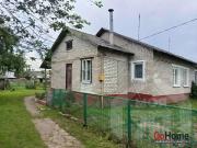 Купить 3-комнатную квартиру, Кривое Село, Первомайская ул. Кривое Село