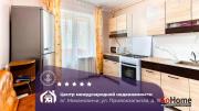 Купить 3-комнатную квартиру, Михановичи, Привокзальная ул., 19 Михановичи