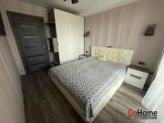 Купить 3-комнатную квартиру, Гродно, Дзержинского, 23А Гродно