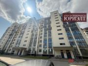 Купить 3-комнатную квартиру, Гродно, Дзержинского, 23А Гродно