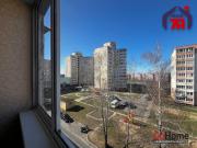 Купить 3-комнатную квартиру, Солигорск, Мира просп., 1/А Солигорск