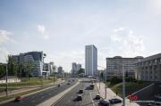 Купить 3-комнатную квартиру, Минск, Дзержинского просп., 12 (Московский район) Минск
