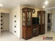 Купить 3-комнатную квартиру, Витебск, Медицинская, 5 Витебск