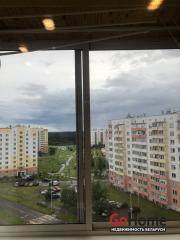 Купить 3-комнатную квартиру, Витебск, Медицинская, 5 Витебск