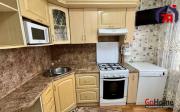 Купить 4-комнатную квартиру, Слуцк, Молодежная ул., 4 Слуцк