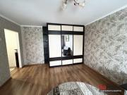 Купить 1-комнатную квартиру, Гродно, Зана, 12 Гродно