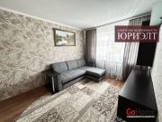 Купить 1-комнатную квартиру, Гродно, Зана, 12 Гродно