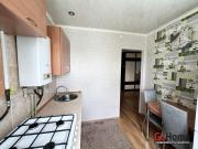 Купить 1-комнатную квартиру, Гродно, Зана, 12 Гродно