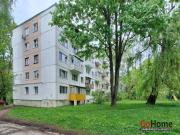 Купить 1-комнатную квартиру, Витебск, Правды, 37/4 Витебск