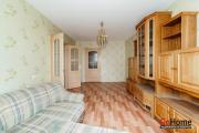 Купить 2-комнатную квартиру, Минск, Кунцевщина ул., 33 (Фрунзенский район) Минск