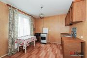 Купить 2-комнатную квартиру, Минск, Кунцевщина ул., 33 (Фрунзенский район) Минск