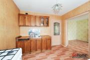Купить 2-комнатную квартиру, Минск, Кунцевщина ул., 33 (Фрунзенский район) Минск