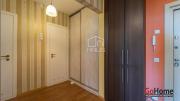Купить 1-комнатную квартиру, Минск, Героев 120 Дивизии ул., 2 (Первомайский район) Минск