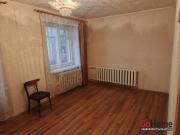 Купить 2-комнатную квартиру, Витебск, Фрунзе, 90 Витебск