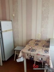 Купить 2-комнатную квартиру, Витебск, Правды ул. Витебск