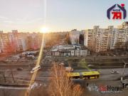 Купить 3-комнатную квартиру, Солигорск, Мира просп., 13 Солигорск