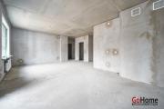 Купить 3-комнатную квартиру, Минск, Нововиленская ул., 61 (Центральный район) Минск
