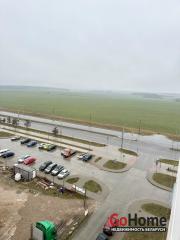 Купить 3-комнатную квартиру, Гродно, Франтишка Богушевича, 26 Гродно
