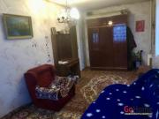Купить 4-комнатную квартиру, Витебск, Московский, 35 Витебск