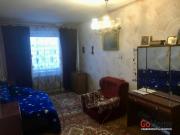 Купить 4-комнатную квартиру, Витебск, Московский, 35 Витебск