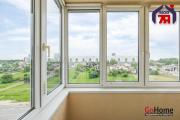 Купить 1-комнатную квартиру, Копище, Михайлашева ул., 1 Копище