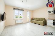 Купить 1-комнатную квартиру, Копище, Михайлашева ул., 1 Копище