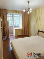 Купить 4-комнатную квартиру, Витебск, Гагарина ул., 27/2 Витебск