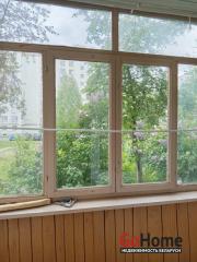 Купить 4-комнатную квартиру, Витебск, Гагарина ул., 27/2 Витебск