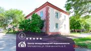 Купить 2-комнатную квартиру, Молодечно, Мовчанского ул., 11 Молодечно