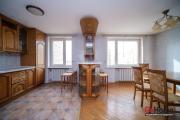 Купить 4-комнатную квартиру, Минск, Логойский тракт, 10 (Первомайский район) Минск