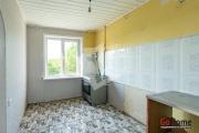 Купить 2-комнатную квартиру, Минск, Мирошниченко ул., 10/1 (Советский район) Минск
