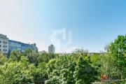 Купить 2-комнатную квартиру, Минск, Мирошниченко ул., 10/1 (Советский район) Минск