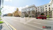 Купить 2-комнатную квартиру, Минск, Независимости просп., 19 (Центральный район) Минск