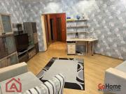 Снять 1-комнатную квартиру, Минск, Сергея Есенина, 36 в аренду  (Московский район) Минск